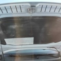 1128848-59 Volkswagen Passat Alltrack 2.0 TDI -2018