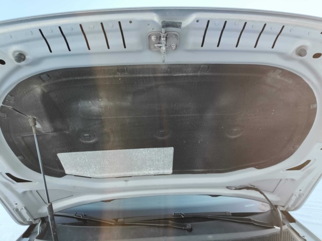 1128848-59 Volkswagen Passat Alltrack 2.0 TDI -2018