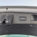 1128848-61 Volkswagen Passat Alltrack 2.0 TDI -2018