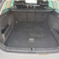 1128848-62 Volkswagen Passat Alltrack 2.0 TDI -2018