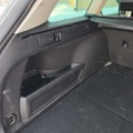 1128848-64 Volkswagen Passat Alltrack 2.0 TDI -2018