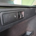 1128848-66 Volkswagen Passat Alltrack 2.0 TDI -2018