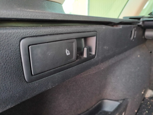 1128848-66 Volkswagen Passat Alltrack 2.0 TDI -2018