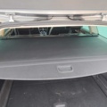 1128848-67 Volkswagen Passat Alltrack 2.0 TDI -2018