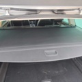 1128848-68 Volkswagen Passat Alltrack 2.0 TDI -2018