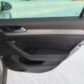 1128848-71 Volkswagen Passat Alltrack 2.0 TDI -2018