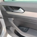1128848-72 Volkswagen Passat Alltrack 2.0 TDI -2018