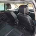 1128848-73 Volkswagen Passat Alltrack 2.0 TDI -2018