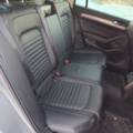 1128848-74 Volkswagen Passat Alltrack 2.0 TDI -2018