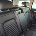 1128848-75 Volkswagen Passat Alltrack 2.0 TDI -2018