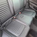 1128848-76 Volkswagen Passat Alltrack 2.0 TDI -2018