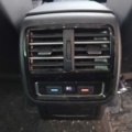 1128848-77 Volkswagen Passat Alltrack 2.0 TDI -2018