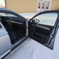 1128848-79 Volkswagen Passat Alltrack 2.0 TDI -2018