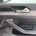 1128848-81 Volkswagen Passat Alltrack 2.0 TDI -2018