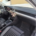 1128848-82 Volkswagen Passat Alltrack 2.0 TDI -2018