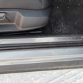 1128848-84 Volkswagen Passat Alltrack 2.0 TDI -2018