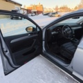 1128848-86 Volkswagen Passat Alltrack 2.0 TDI -2018