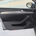 1128848-87 Volkswagen Passat Alltrack 2.0 TDI -2018