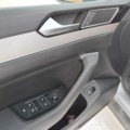 1128848-88 Volkswagen Passat Alltrack 2.0 TDI -2018