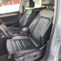 1128848-91 Volkswagen Passat Alltrack 2.0 TDI -2018