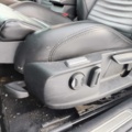 1128848-92 Volkswagen Passat Alltrack 2.0 TDI -2018