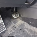 1128848-93 Volkswagen Passat Alltrack 2.0 TDI -2018