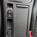 1128848-99 Volkswagen Passat Alltrack 2.0 TDI -2018
