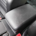 1128848-100 Volkswagen Passat Alltrack 2.0 TDI -2018