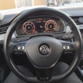 1128848-103 Volkswagen Passat Alltrack 2.0 TDI -2018