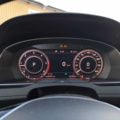 1128848-106 Volkswagen Passat Alltrack 2.0 TDI -2018
