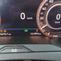 1128848-107 Volkswagen Passat Alltrack 2.0 TDI -2018