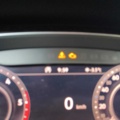1128848-108 Volkswagen Passat Alltrack 2.0 TDI -2018