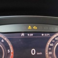 1128848-109 Volkswagen Passat Alltrack 2.0 TDI -2018