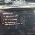 1128848-110 Volkswagen Passat Alltrack 2.0 TDI -2018