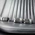 1128848-113 Volkswagen Passat Alltrack 2.0 TDI -2018