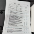 1128848-115 Volkswagen Passat Alltrack 2.0 TDI -2018