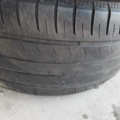 1128848-123 Volkswagen Passat Alltrack 2.0 TDI -2018