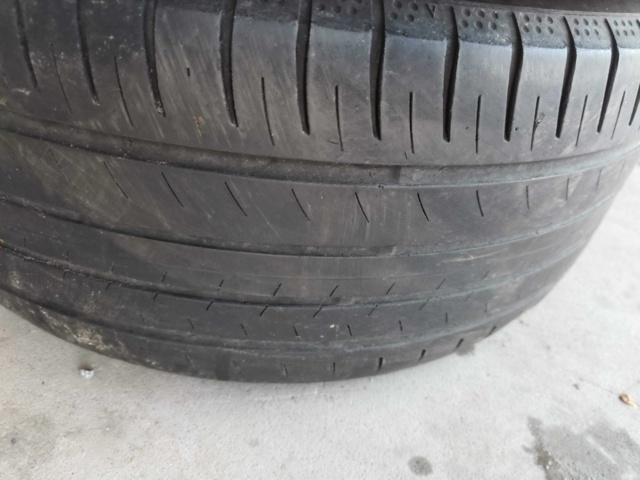 1128848-123 Volkswagen Passat Alltrack 2.0 TDI -2018