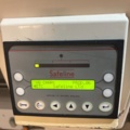 1117544-11 Metal detector Mettler Toledo Safeline Signature