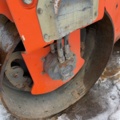 1110341-9 Hamm HD10 Tandem roller