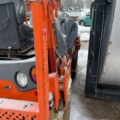 1110341-15 Hamm HD10 Tandem roller