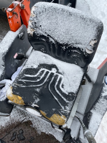 1110341-27 Hamm HD10 Tandem roller