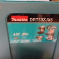 1128849-5 Multifräs Makita DRT50
