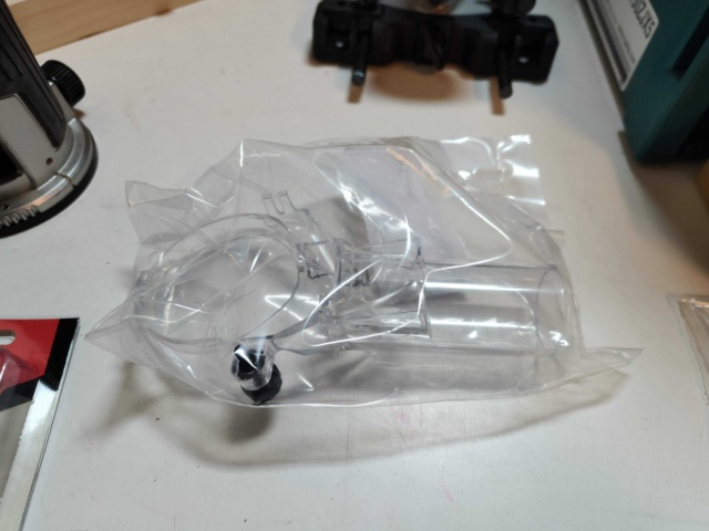 1128849-6 Multifräs Makita DRT50