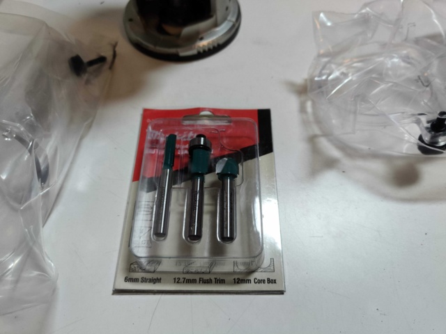 1128849-7 Multifräs Makita DRT50