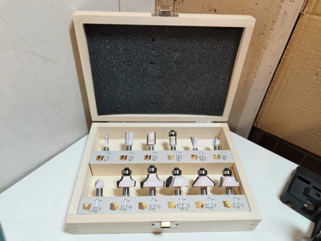 1128849-9 Multifräs Makita DRT50