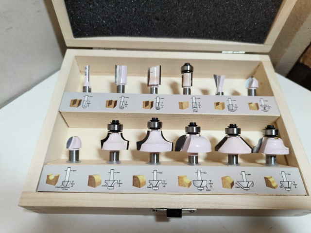 1128849-10 Multifräs Makita DRT50