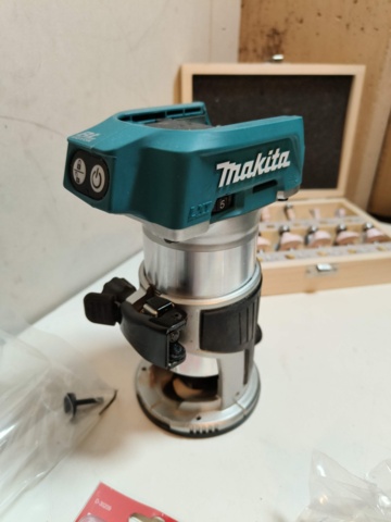 1128849-13 Multifräs Makita DRT50