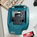 1128849-14 Multifräs Makita DRT50