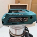1128849-16 Multifräs Makita DRT50